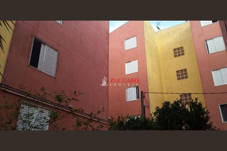 6_photo/94ce62746f.84ded6afffb869f0-ATLAS-36e97681-b87b-48c8-bda6-a48642871ea0.jpg de apartamento à venda com 2 quartos, 44m² em Jardim Silvestre, Guarulhos