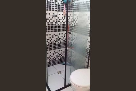 10_photo/94ce62746f.84ded6afffb869f0-ATLAS-480112e3-69d5-4ccc-9ff1-ec4972e6b7fa.jpg de apartamento à venda com 2 quartos, 44m² em Jardim Silvestre, Guarulhos