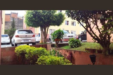 11_photo/94ce62746f.84ded6afffb869f0-ATLAS-4934a1fe-c746-4f03-a0d3-a1db1d88fa38.jpg de apartamento à venda com 2 quartos, 44m² em Jardim Silvestre, Guarulhos