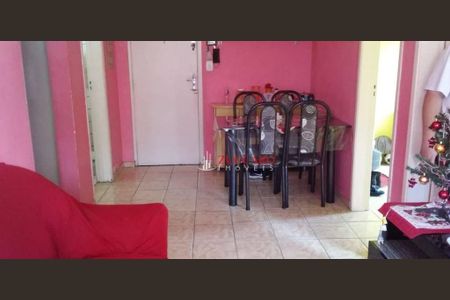 12_photo/94ce62746f.84ded6afffb869f0-ATLAS-4f27bc7b-94c2-43fc-976c-9ca858531c96.jpg de apartamento à venda com 2 quartos, 44m² em Jardim Silvestre, Guarulhos