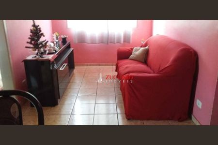 11_photo/94ce62746f.84ded6afffb869f0-ATLAS-7ef5fa54-5d1c-4a82-bd6b-749eea14e849.jpg de apartamento à venda com 2 quartos, 44m² em Jardim Silvestre, Guarulhos