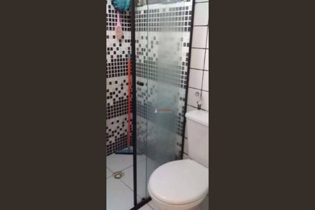 4_photo/94ce62746f.84ded6afffb869f0-ATLAS-ab63ec1b-03fa-49e4-a9be-7ea830e6cc04.jpg de apartamento à venda com 2 quartos, 44m² em Jardim Silvestre, Guarulhos