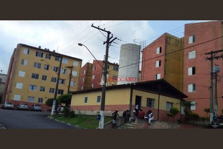 8_photo/94ce62746f.84ded6afffb869f0-ATLAS-b91fbe5c-6100-4d7e-8e53-4dcfa60adfd0.jpg de apartamento à venda com 2 quartos, 44m² em Jardim Silvestre, Guarulhos