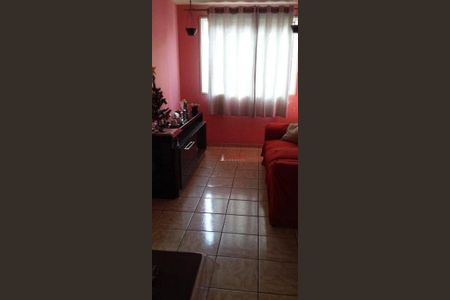 2_photo/94ce62746f.84ded6afffb869f0-ATLAS-dcc57e7d-c19c-45e0-8291-b72e6bf5b754.jpg de apartamento à venda com 2 quartos, 44m² em Jardim Silvestre, Guarulhos