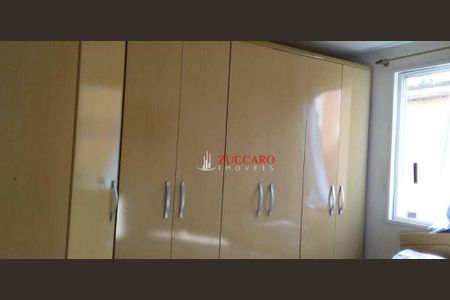 2_photo/94ce62746f.84ded6afffb869f0-ATLAS-dccd5752-e8b0-458b-9e04-61599ffb4104.jpg de apartamento à venda com 2 quartos, 44m² em Jardim Silvestre, Guarulhos