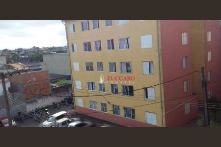 10_photo/94ce62746f.84ded6afffb869f0-ATLAS-e5d9ebe6-1c96-443a-9f4a-5b9729761e82.jpg de apartamento à venda com 2 quartos, 44m² em Jardim Silvestre, Guarulhos