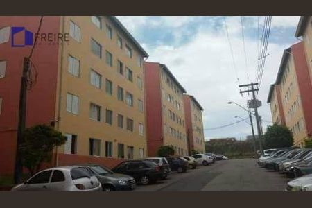 1_photo/94ce62746f.9d0575f87ceac100-ATLAS-b7975bf8-3e9c-4200-93de-ca3e4d4540ea.jpg de apartamento à venda com 2 quartos, 44m² em Jardim Silvestre, Guarulhos