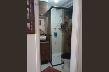 5_photo/94ce62746f.9d0575f87ceac100-ATLAS-c96178da-e5f6-4876-b1ee-acc2f1982ee5.jpg de apartamento à venda com 2 quartos, 44m² em Jardim Silvestre, Guarulhos