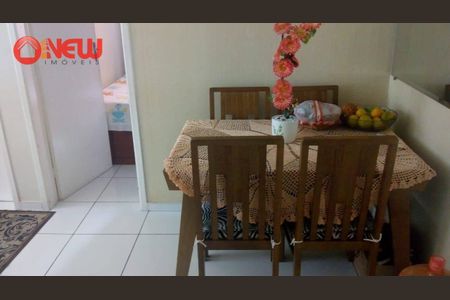 4_photo/94ce627479.0e76cf2cab10e4a9-ATLAS-377b8d95-ecee-4faf-b254-bd5ba6af35f8.jpg de apartamento à venda com 2 quartos, 44m² em Jardim Silvestre, Guarulhos