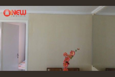 9_photo/94ce627479.0e76cf2cab10e4a9-ATLAS-46f2fb7b-cdcc-4128-862c-6a516823fbbc.jpg de apartamento à venda com 2 quartos, 44m² em Jardim Silvestre, Guarulhos