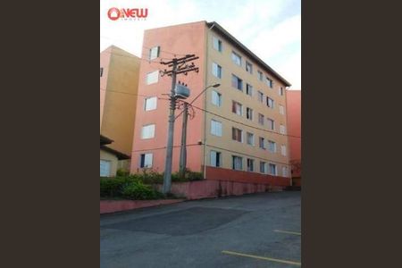 10_photo/94ce627479.0e76cf2cab10e4a9-ATLAS-75a0318d-2a52-433b-8f41-2b01937d3331.jpg de apartamento à venda com 2 quartos, 44m² em Jardim Silvestre, Guarulhos