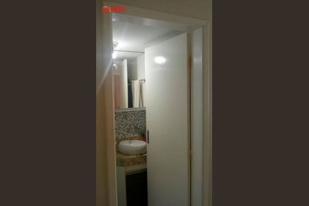 8_photo/94ce627479.0e76cf2cab10e4a9-ATLAS-8b4cc0c7-e67e-4df1-b877-68e7d7ad3411.jpg de apartamento à venda com 2 quartos, 44m² em Jardim Silvestre, Guarulhos