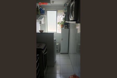 3_photo/94ce627479.0e76cf2cab10e4a9-ATLAS-98cef643-d40c-45e0-9c1d-8b088d4ccc70.jpg de apartamento à venda com 2 quartos, 44m² em Jardim Silvestre, Guarulhos