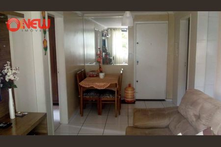 11_photo/94ce627479.0e76cf2cab10e4a9-ATLAS-cdd472bb-9500-4e6c-a045-dc0f699e7ba7.jpg de apartamento à venda com 2 quartos, 44m² em Jardim Silvestre, Guarulhos