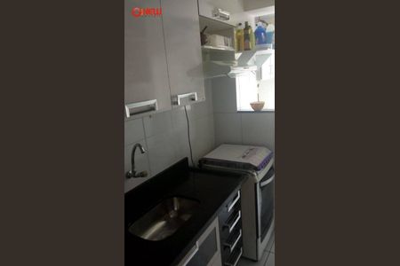 12_photo/94ce627479.0e76cf2cab10e4a9-ATLAS-d936a633-f6db-4dc2-a56e-e7a8b1d70298.jpg de apartamento à venda com 2 quartos, 44m² em Jardim Silvestre, Guarulhos