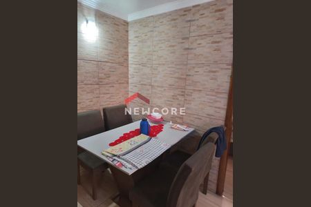 2_photo/94ce627479.131c711fc740dfc3-ATLAS-1910c38e-a386-48cd-9e78-1400a75aeeaf.jpg de apartamento à venda com 2 quartos, 52m² em Jardim Silvestre, Guarulhos