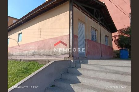 6_photo/94ce627479.131c711fc740dfc3-ATLAS-4c8d9653-5e9b-4392-aedd-2df8da8e1c25.jpg de apartamento à venda com 2 quartos, 44m² em Jardim Silvestre, Guarulhos