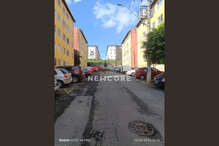 10_photo/94ce627479.131c711fc740dfc3-ATLAS-d0a0c95e-55aa-4e6d-840d-e9a815028d53.jpg de apartamento à venda com 2 quartos, 52m² em Jardim Silvestre, Guarulhos