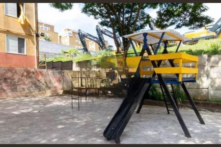 4_photo/94ce62747b.04cdee9e6868f891-ATLAS-2aab28de-4a5a-4af7-b9b6-cb7060399e6f.jpg de apartamento à venda com 2 quartos, 44m² em Jardim Silvestre, Guarulhos