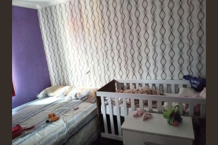 6_photo/94ce62747b.04cdee9e6868f891-ATLAS-3a84e76c-cc14-4960-beee-3152cbdafe22.jpg de apartamento à venda com 2 quartos, 44m² em Jardim Silvestre, Guarulhos