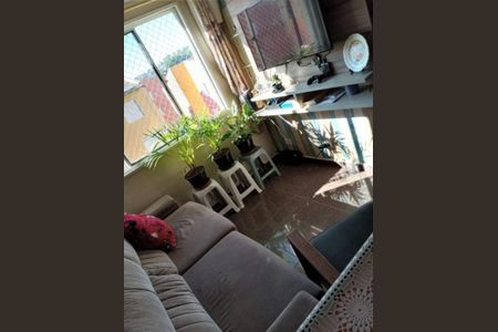 8_photo/94ce62747b.04cdee9e6868f891-ATLAS-52ba9be2-0fb6-4d07-9e16-5db992a7b708.jpg de apartamento à venda com 2 quartos, 44m² em Jardim Silvestre, Guarulhos