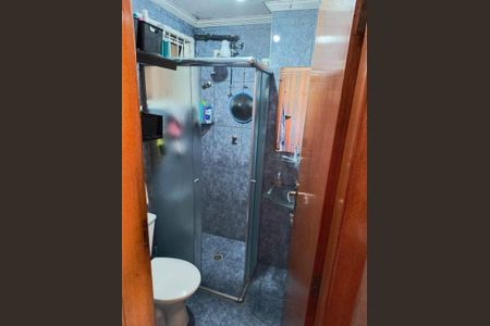 9_photo/94ce62747b.04cdee9e6868f891-ATLAS-9a354a25-24eb-4b4e-8de4-c2d2882d6d3f.jpg de apartamento à venda com 2 quartos, 44m² em Jardim Silvestre, Guarulhos