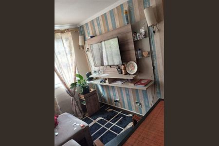 11_photo/94ce62747b.04cdee9e6868f891-ATLAS-dcf9b4dd-605b-47a3-81d3-499ca7e4b4ef.jpg de apartamento à venda com 2 quartos, 44m² em Jardim Silvestre, Guarulhos