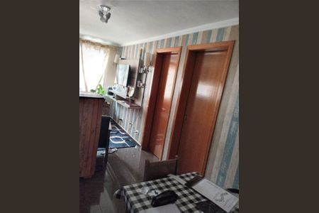 12_photo/94ce62747b.04cdee9e6868f891-ATLAS-eba14029-a3b7-4d88-86a6-954b603291e8.jpg de apartamento à venda com 2 quartos, 44m² em Jardim Silvestre, Guarulhos