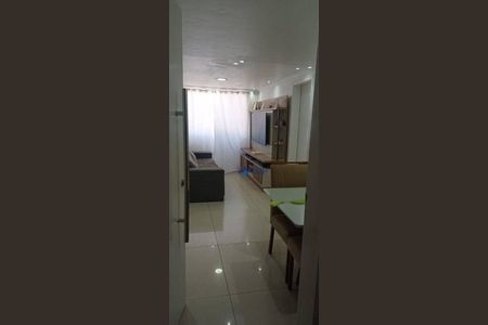 2_photo/94ce62747b.44214fb508bebb02-ATLAS-74bb7741-8562-4fda-8ad2-a8aefdc86e86.jpg de apartamento à venda com 2 quartos, 50m² em Jardim Silvestre, Guarulhos