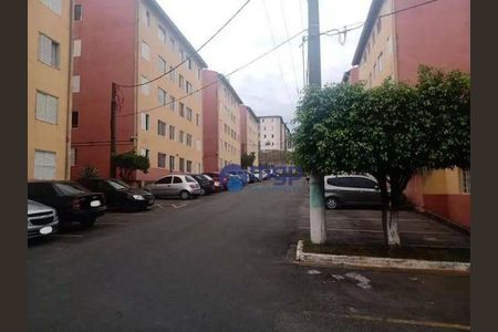 2_photo/94ce62747b.9d8a666d0c0ce44d-ATLAS-a44efd2d-bfe7-4ba7-80c7-5a577bf0820e.jpg de apartamento à venda com 2 quartos, 50m² em Jardim Silvestre, Guarulhos