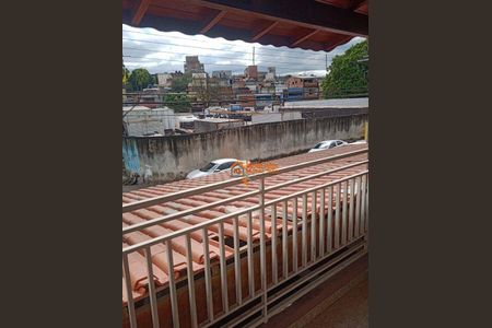 6_photo/94ce6274db.5388b0c90e86d3f4-ATLAS-3e6ea25d-5cb1-4021-9a4d-74ba598a1c4e.jpg de casa à venda com 3 quartos, 180m² em Cidade Parque Alvorada, Guarulhos