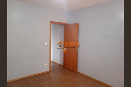 7_photo/94ce6274db.5388b0c90e86d3f4-ATLAS-55284d12-cb11-42a7-9727-cceb0122da37.jpg de casa à venda com 3 quartos, 180m² em Cidade Parque Alvorada, Guarulhos