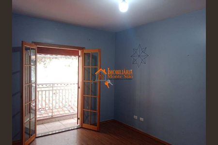 6_photo/94ce6274db.5388b0c90e86d3f4-ATLAS-ccf5d687-7539-441b-9307-2ebd9c75bd6b.jpg de casa à venda com 3 quartos, 180m² em Cidade Parque Alvorada, Guarulhos