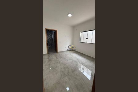 15_photo/94ce6274f5.2a95fb31d8f4b1c3-ATLAS-1706243b-99d5-4bd2-93c8-cc1fcff253a0.jpg de casa à venda com 2 quartos, 73m² em Cidade Parque Brasilia, Guarulhos