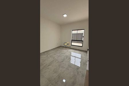3_photo/94ce6274f5.2a95fb31d8f4b1c3-ATLAS-a373dd53-ddab-40e7-9d27-c09ba3ef7ad1.jpg de casa à venda com 2 quartos, 73m² em Cidade Parque Brasilia, Guarulhos
