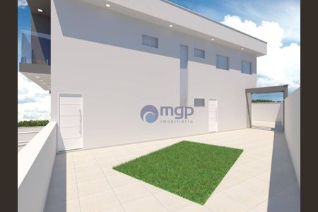 3_photo/94ce627505.74a96c0b2c4b8c29-ATLAS-1b1f751d-6ea2-4f12-8837-b00d7c77b3e7.jpg de casa à venda com 3 quartos, 150m² em Cidade Parque Brasilia, Guarulhos