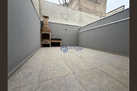 9_photo/94ce627505.74a96c0b2c4b8c29-ATLAS-2dc5bfa9-66e8-462e-b611-f2cf1d51fa56.jpg de casa à venda com 3 quartos, 150m² em Cidade Parque Brasilia, Guarulhos