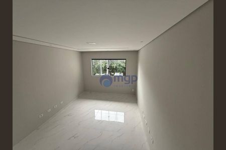 27_photo/94ce627505.74a96c0b2c4b8c29-ATLAS-df09bdae-e3db-4005-8ba1-b5899c7b65f7.jpg de casa à venda com 3 quartos, 150m² em Cidade Parque Brasilia, Guarulhos