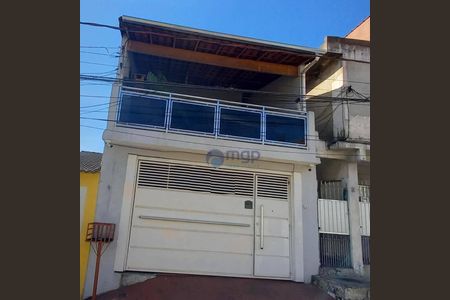 1_photo/94ce62754f.873c8b8e47666640-ATLAS-65aca18e-a5a1-4e5a-b190-dc6c2a826fa1.jpg de casa à venda com 5 quartos, 192m² em Cidade Parque Alvorada, Guarulhos