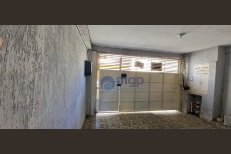 5_photo/94ce62754f.873c8b8e47666640-ATLAS-b042ee11-d4de-4ad1-b985-e88a8e303cc2.jpg de casa à venda com 5 quartos, 192m² em Cidade Parque Alvorada, Guarulhos