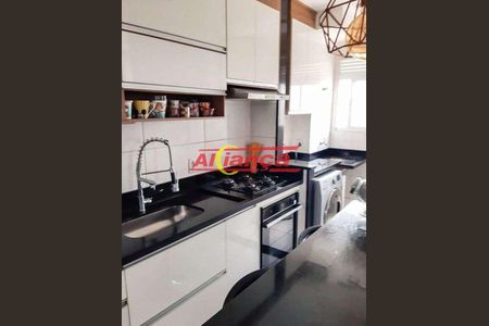 12_photo/94ce627563.1870059f028a6007-ATLAS-9d446e6f-e1f8-4d9d-af50-08c4d7c8e62c.jpg de apartamento à venda com 2 quartos, 46m² em Cidade Parque Alvorada, Guarulhos