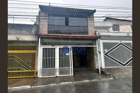 9_photo/94ce627599.413b54f4bf74f905-ATLAS-0dcd5d85-1db0-4f4e-ba65-597cfdf22dfe.jpg de casa à venda com 2 quartos, 130m² em Cidade Parque Brasilia, Guarulhos