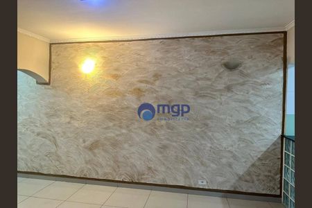 11_photo/94ce627599.413b54f4bf74f905-ATLAS-b944827b-bdff-4eaf-a4fc-ac9d04015d34.jpg de casa à venda com 2 quartos, 130m² em Cidade Parque Brasilia, Guarulhos