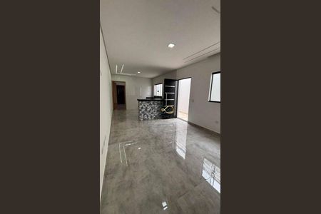5_photo/94ce6275b5.2f367f1cf9dd649e-ATLAS-071a883f-77e2-4978-bd19-44e8c3b27d39.jpg de casa à venda com 2 quartos, 73m² em Jardim Presidente Dutra, Guarulhos