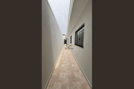 3_photo/94ce6275b5.2f367f1cf9dd649e-ATLAS-2acb4e47-9a8d-4749-bf3f-30ddd9fa03f6.jpg de casa à venda com 2 quartos, 73m² em Jardim Presidente Dutra, Guarulhos