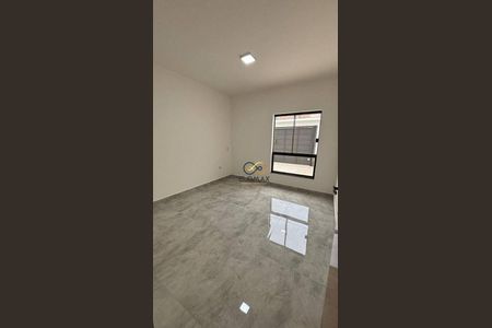 16_photo/94ce6275b5.2f367f1cf9dd649e-ATLAS-cef27588-7958-4922-a9ce-6bd8c118cab2.jpg de casa à venda com 2 quartos, 73m² em Jardim Presidente Dutra, Guarulhos