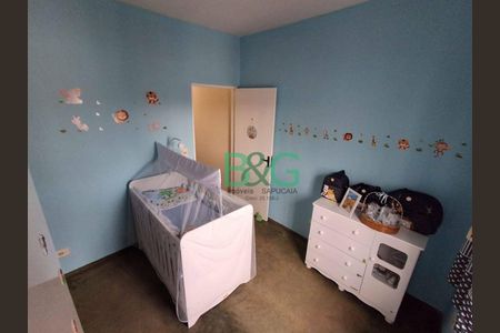 2_photo/94ce6275d1.e6f02a1e96aef2b1-ATLAS-06d181f2-c7e7-49b7-8c0e-9326cd64d872.jpg de casa à venda com 3 quartos, 168m² em Cidade Parque Brasilia, Guarulhos