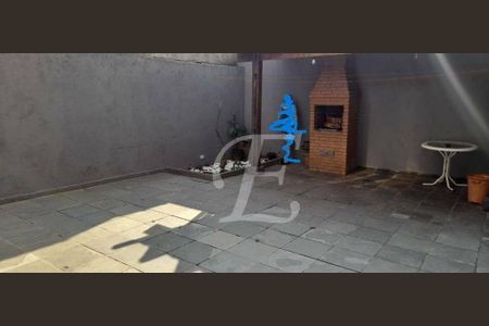 2_photo/94ce6275d1.e6f02a1e96aef2b1-ATLAS-088e1ebd-8f40-4b2d-ab14-22faedeaf56c.jpg de casa à venda com 3 quartos, 169m² em Cidade Parque Brasilia, Guarulhos