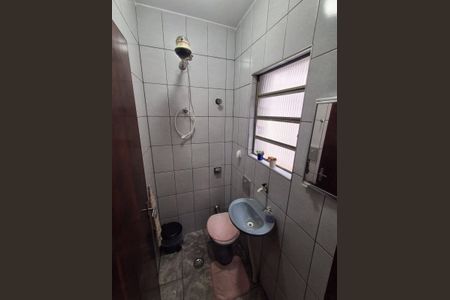 3_photo/94ce6275d1.e6f02a1e96aef2b1-ATLAS-145d396a-0a5c-4e33-b8b5-cd1ab30a17d3.jpg de casa à venda com 0 quarto, 169m² em Cidade Parque Brasilia, Guarulhos