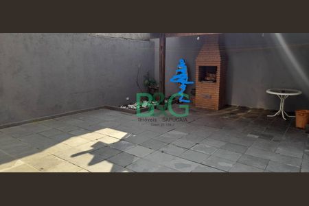 5_photo/94ce6275d1.e6f02a1e96aef2b1-ATLAS-2db00a34-a568-4718-8bf1-ee93802155c2.jpg de casa à venda com 3 quartos, 168m² em Cidade Parque Brasilia, Guarulhos